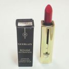 Guerlain Rouge Automatique #121 Rouge D'Enfer new in box