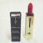 Guerlain Rouge Automatique #121 Rouge D'Enfer new in box