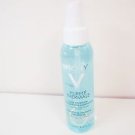 Vichy Purete Thermale Beautifying Cleansing Micellar Oil 125ml sensitive skin