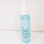 Vichy Purete Thermale Beautifying Cleansing Micellar Oil 125ml sensitive skin
