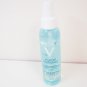Vichy Purete Thermale Beautifying Cleansing Micellar Oil 125ml sensitive skin