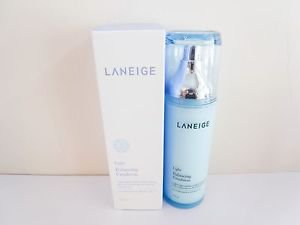 Laneige Light Balancing Emulsion 120ml new in box exp 2018.10