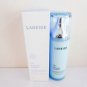 Laneige Light Balancing Emulsion 120ml new in box exp 2018.10