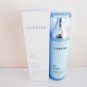 Laneige Light Balancing Emulsion 120ml new in box exp 2018.10