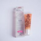 Majolica Majorca Honey Pump Gloss New BE155