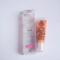 Majolica Majorca Honey Pump Gloss New BE155