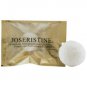 Joseristine Konjac Jelly Massage Cleansing Puff 2 pieces