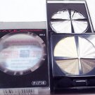Kate Spotlighting Shadow Eyes BR-2 2014 newest eyeshadow kanebo