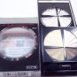 Kate Spotlighting Shadow Eyes BR-2 2014 newest eyeshadow kanebo