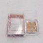 Kate Spotlighting Shadow Eyes BR-2 2014 newest eyeshadow kanebo