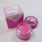 Laneige Love in Bloom lipgloss #02 floral lavender limited edition