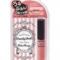 Candy Doll Lipgloss Cotton Candy Dolly Wink