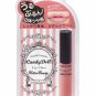 Candy Doll Lipgloss Cotton Candy Dolly Wink