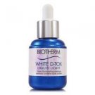 Biotherm Liquid white Triple Illuminating Essence 50ml sealed in box