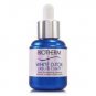 Biotherm Liquid white Triple Illuminating Essence 50ml sealed in box