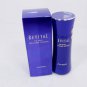 Revital Lifting Pre-Make Lotion make up base 40ml SPF20
