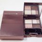 Lunasol Vivid Clear Eyes #05 Pink Beige
