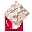 Shiseido Maquillage Dramatic Mood Potion S 2015 10th anniversary