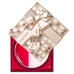 Shiseido Maquillage Dramatic Mood Potion S 2015 10th anniversary