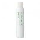 Ettusais White Synergy Mist 125g anti acne for body