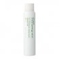 Ettusais White Synergy Mist 125g anti acne for body
