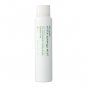 Ettusais White Synergy Mist 125g anti acne for body