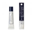 Shiseido Integrate Point Stretch Base new in box eyes mouth