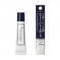 Shiseido Integrate Point Stretch Base new in box eyes mouth