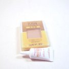 Elixir Superieur Lifting Moisture Compact OC10 REFILL w/ Clarins UV