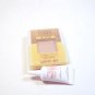 Elixir Superieur Lifting Moisture Compact OC10 REFILL w/ Clarins UV