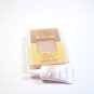 Elixir Superieur Lifting Moisture Compact OC10 REFILL w/ Clarins UV