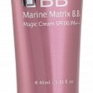 Joseristine Enriched Marine Matrix BB Magic Cream SPF30 PA++ 40ml