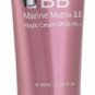 Joseristine Enriched Marine Matrix BB Magic Cream SPF30 PA++ 40ml