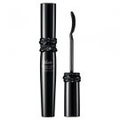 Visee Feather Impact Mascara Waterproof BK001 Kose Japan
