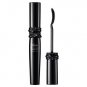 Visee Feather Impact Mascara Waterproof BK001 Kose Japan