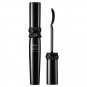 Visee Feather Impact Mascara Waterproof BK001 Kose Japan