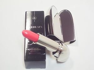 Guerlain G Rouge Exceptional Complete Lip Colour #71 Girly new in box