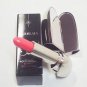Guerlain G Rouge Exceptional Complete Lip Colour #71 Girly new in box