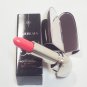 Guerlain G Rouge Exceptional Complete Lip Colour #71 Girly new in box