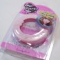Koji Candy Doll Cheek Color Duo strawberry pink newest