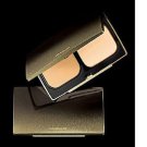 Covermark Moisture Veil LX SPF32 PA+++ MP10 refill with case