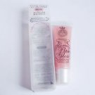 Majolica Majorca Honey Pump Gloss New BE131