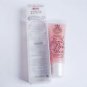 Majolica Majorca Honey Pump Gloss New BE131