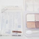 Majolica Majorca Jeweling Eyes Eyeshadow BR792 new in box