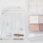 Majolica Majorca Jeweling Eyes Eyeshadow BR792 new in box