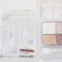Majolica Majorca Jeweling Eyes Eyeshadow BR792 new in box