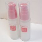 Borghese Cura Forte Moisture Intensifier 30ml x 2 sealed