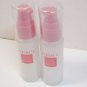Borghese Cura Forte Moisture Intensifier 30ml x 2 sealed