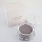 Jill Stuart Jelly Eye Color N #10 vintage decor eyeshadow