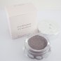 Jill Stuart Jelly Eye Color N #10 vintage decor eyeshadow